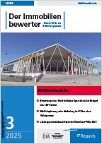 Der Immobilienbewerter