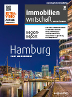 Immobilienwirtschaft